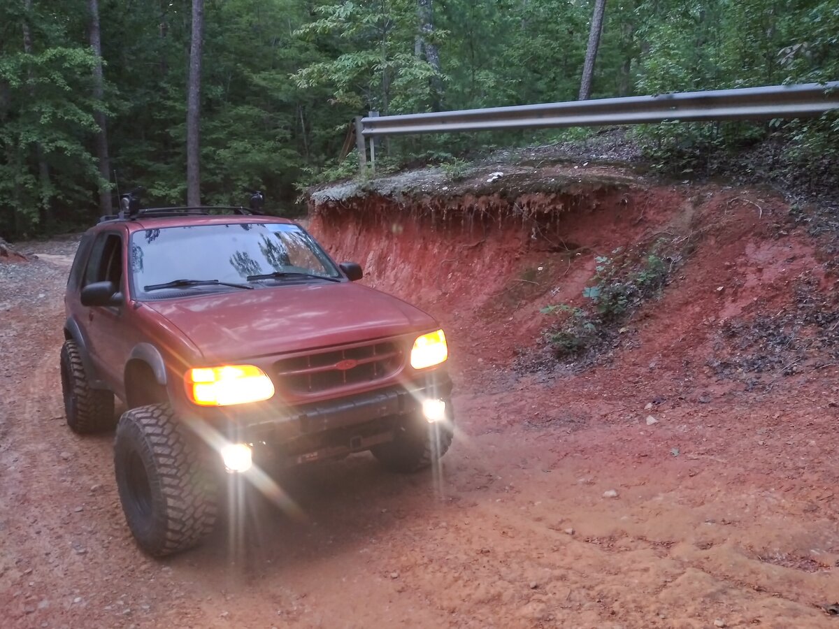 20220825_200216_HDR.jpg