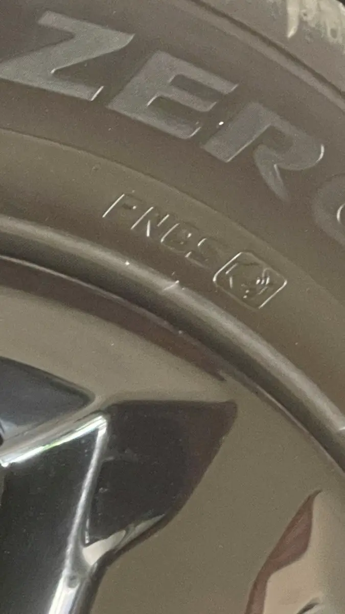 2023-03-12 13.10.14.jpg