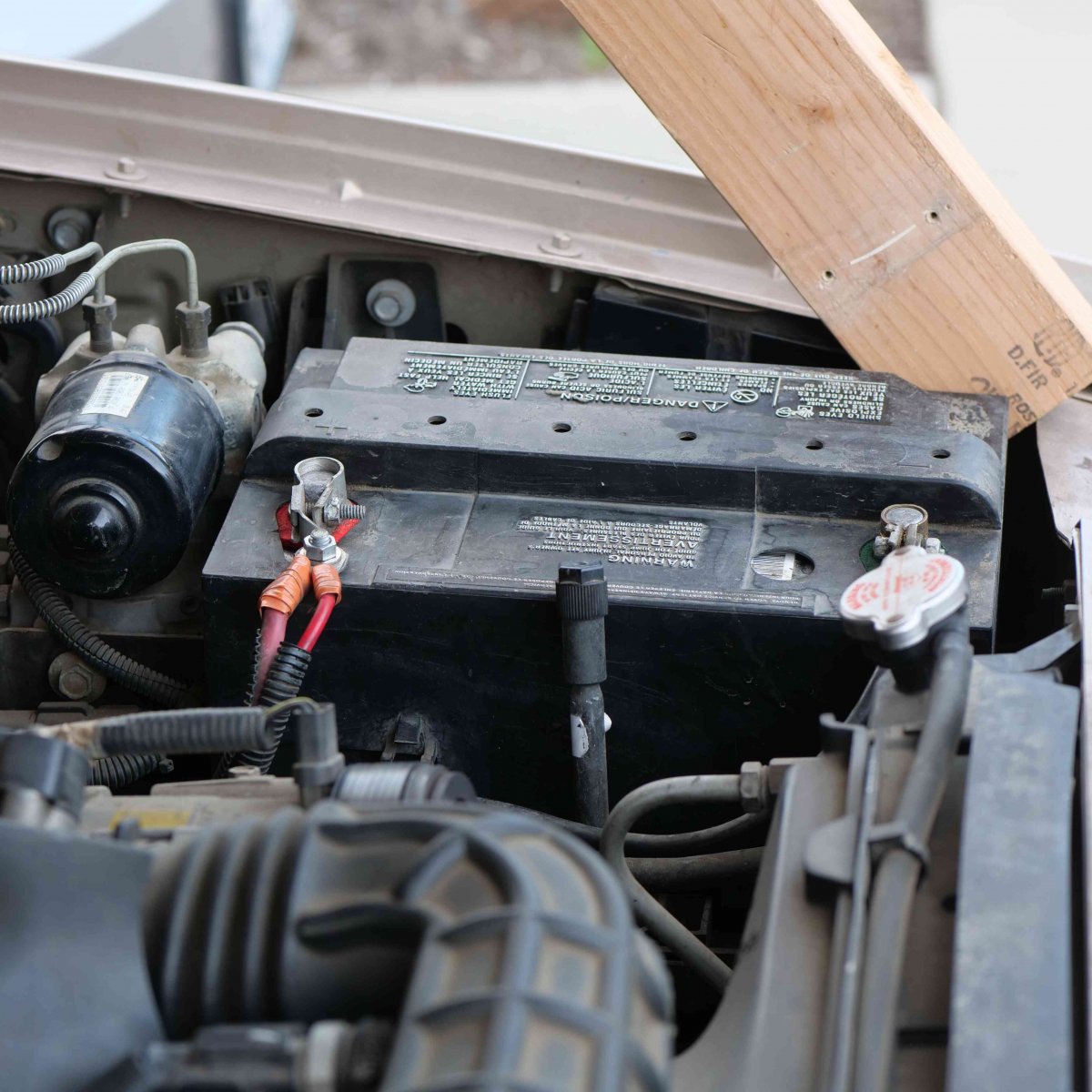 2023 Apr 2 explorer battery post work sq compr.jpg