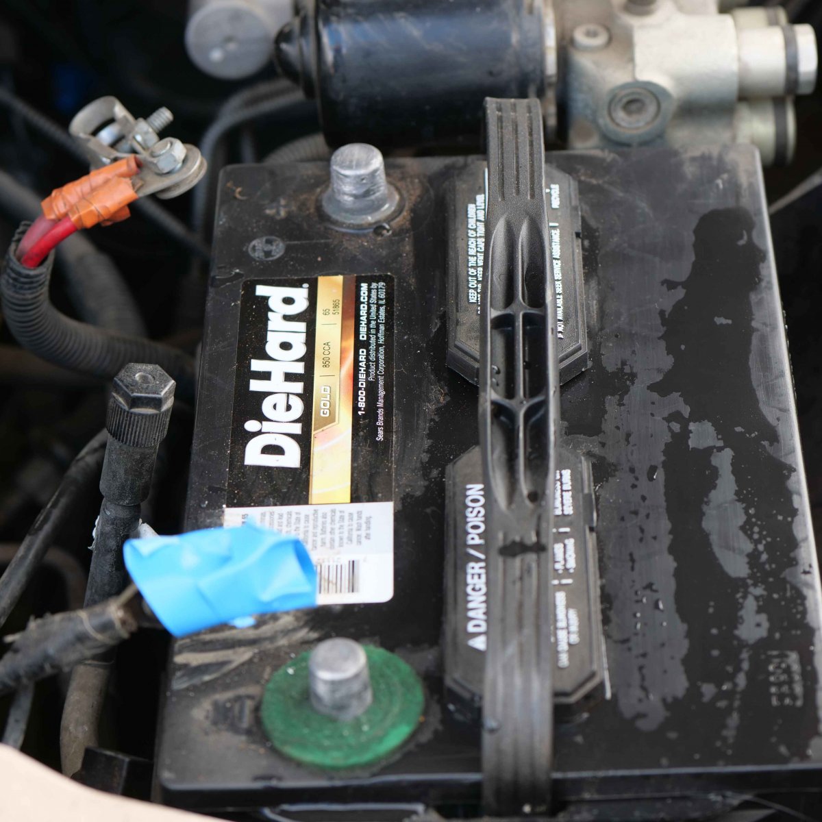 2023 apr battery info sq comp.jpg
