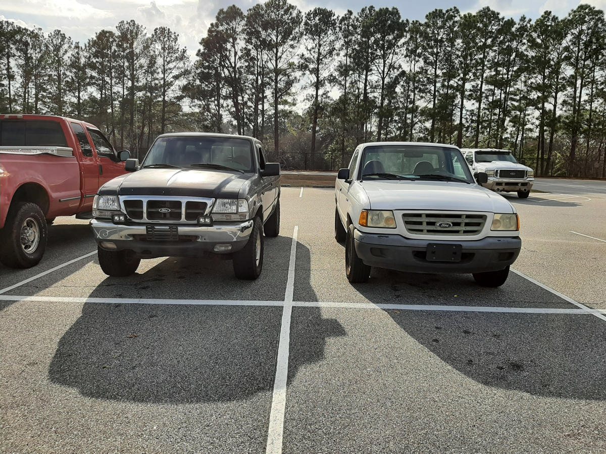 20230208_155202.jpg
