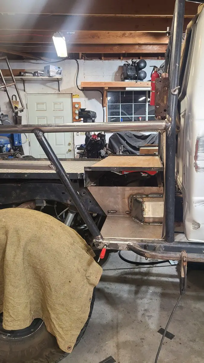 20230412_201105.jpg