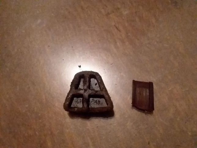 20230512_163226.jpg