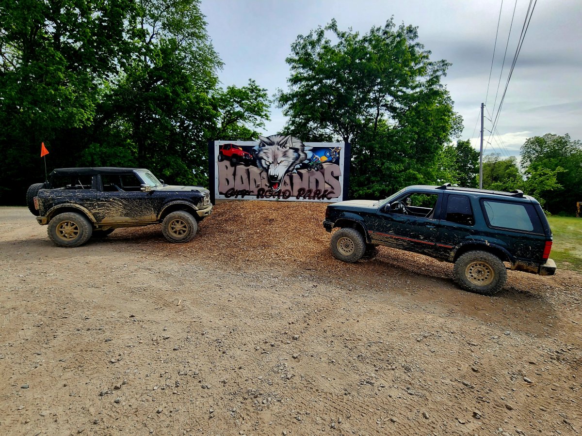 20230528_172309.jpg