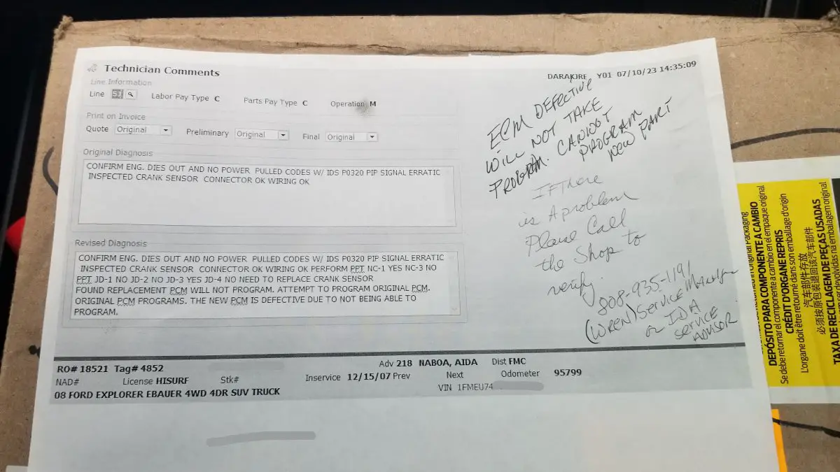 20230710_144724 ECM REPORT FOR EXPLORER no name.jpg