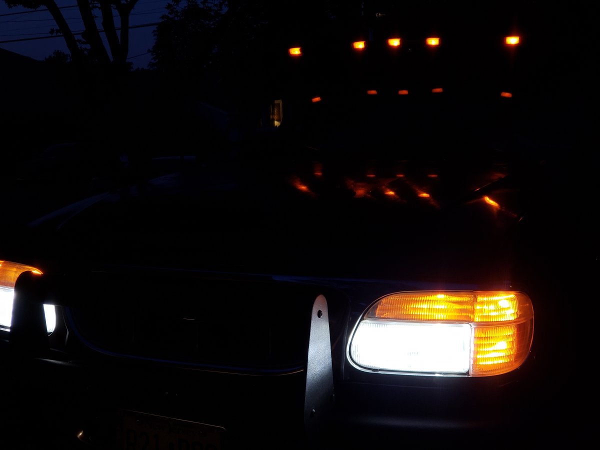 20230711_205512.jpg