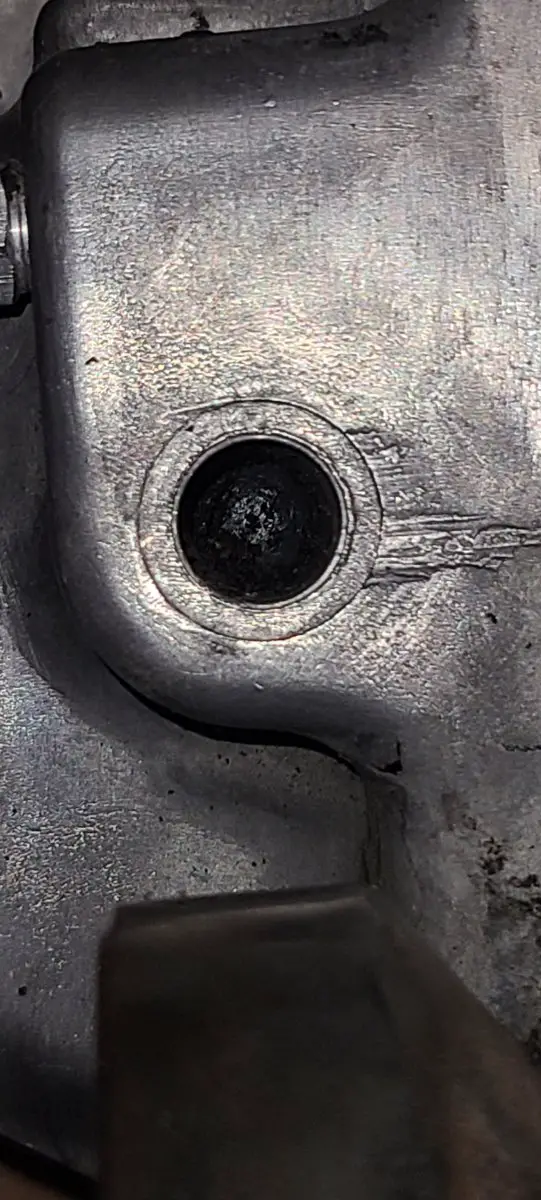 20230726_002028.jpg