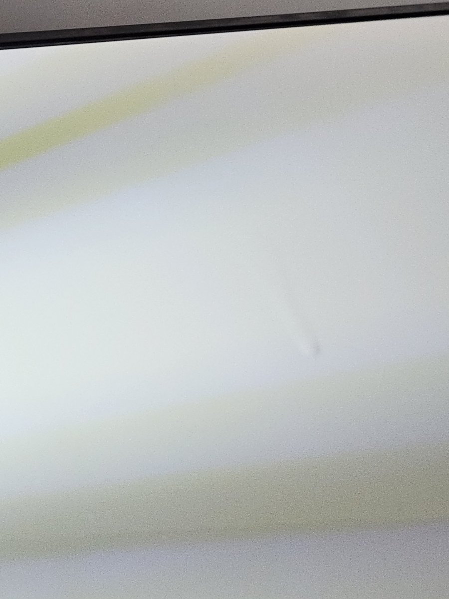 20230826_113455.jpg