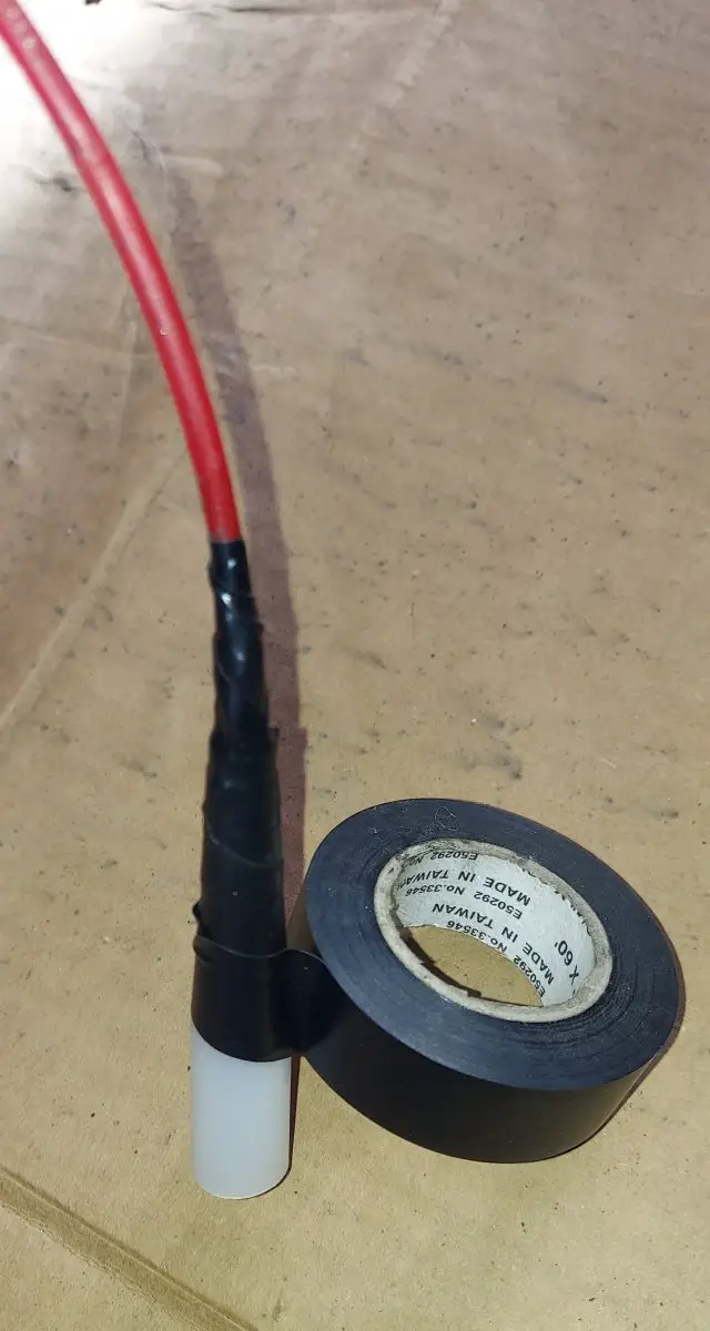 20231220_101256.jpg