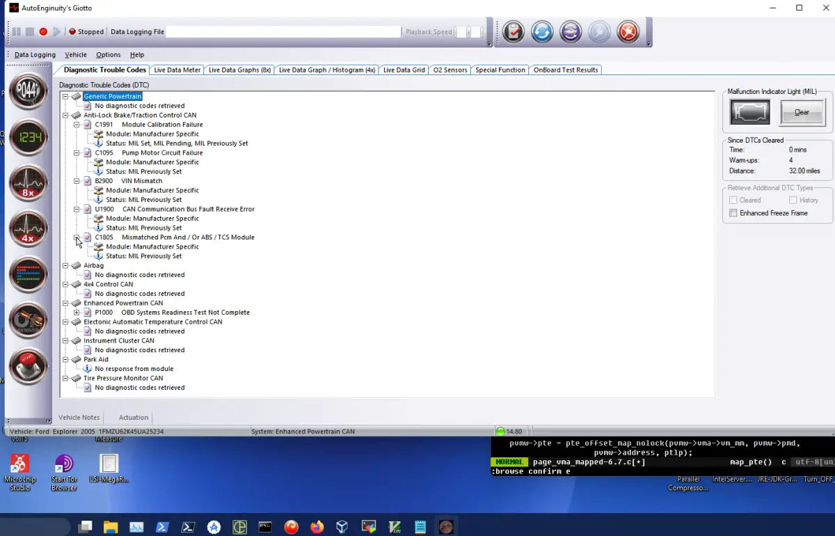 2024-01-13 09_17_16-DTC.png