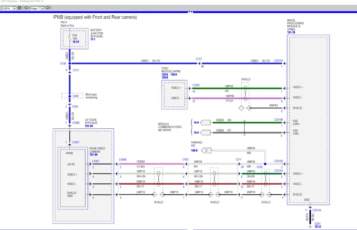 2024-01-23 08_31_20-Window.png