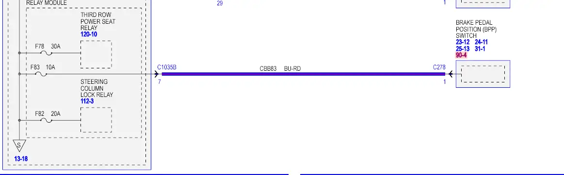 2024-04-12 07_26_18-Window.png