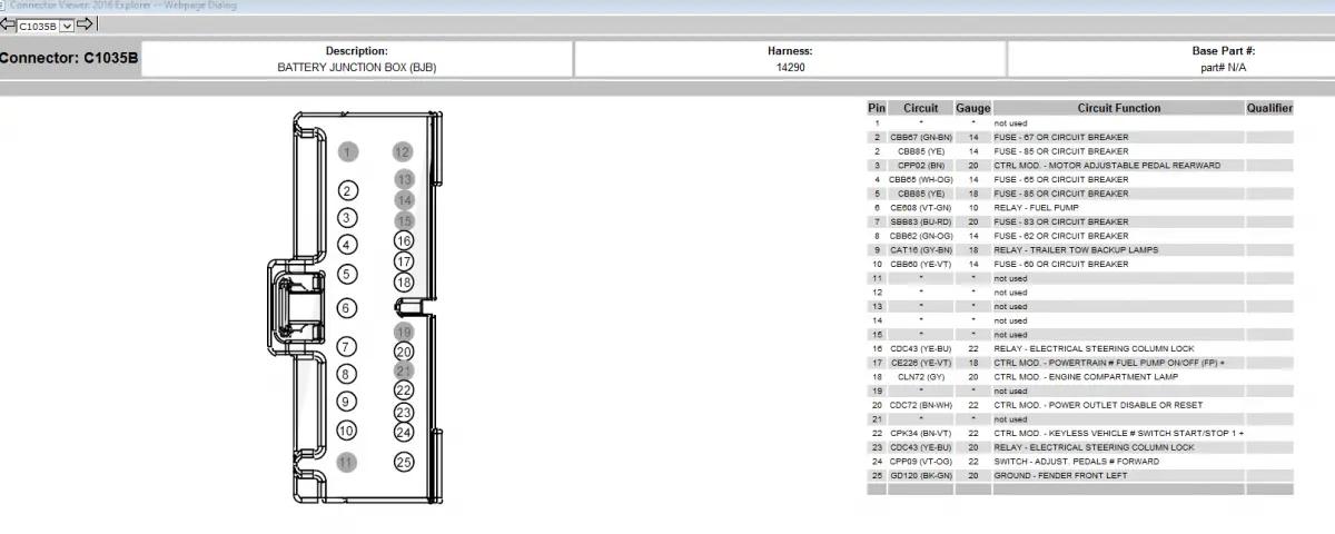 2024-04-12 07_29_18-Window.png