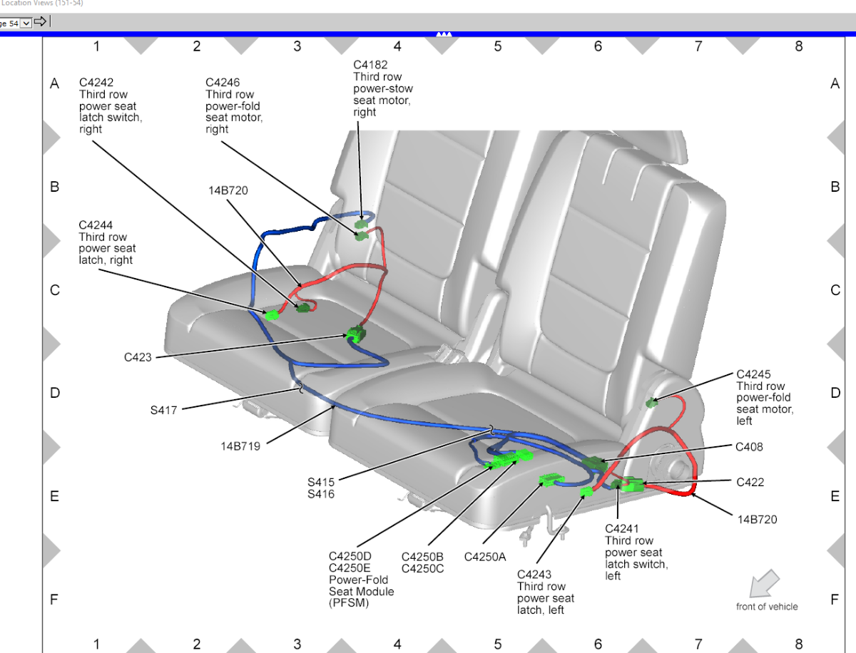 2024-07-10 06_11_26-Window.png