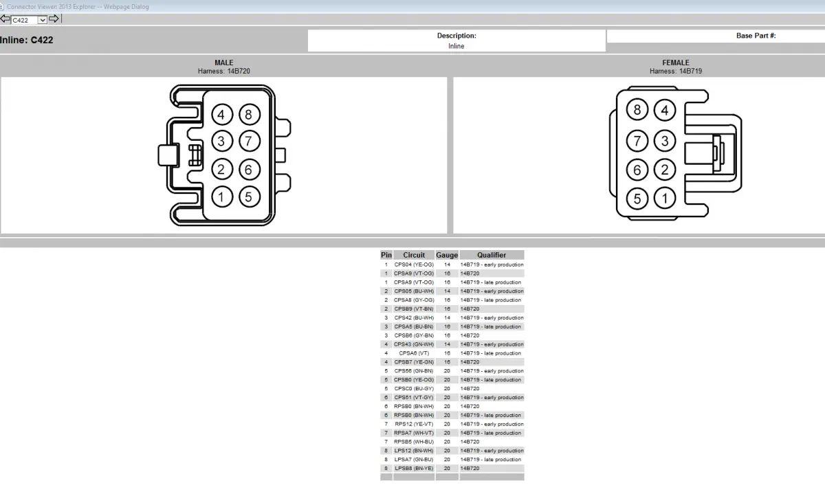 2024-07-10 06_11_26-Window.png