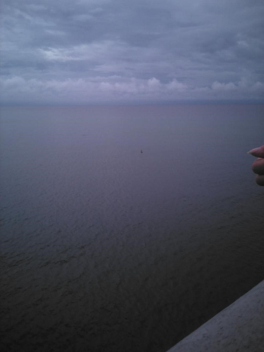 2024 trip 01.jpg