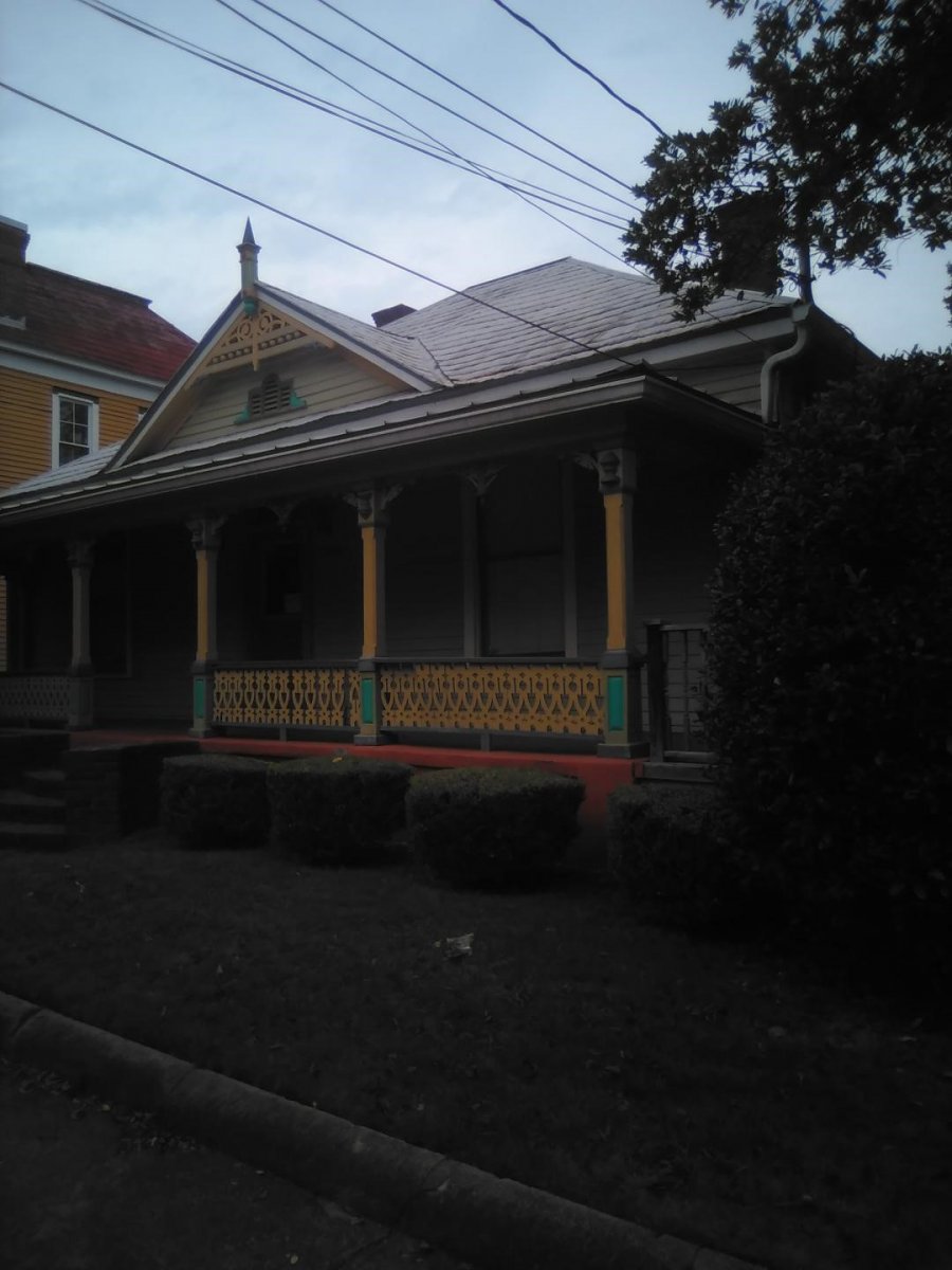 2024 trip 06.jpg