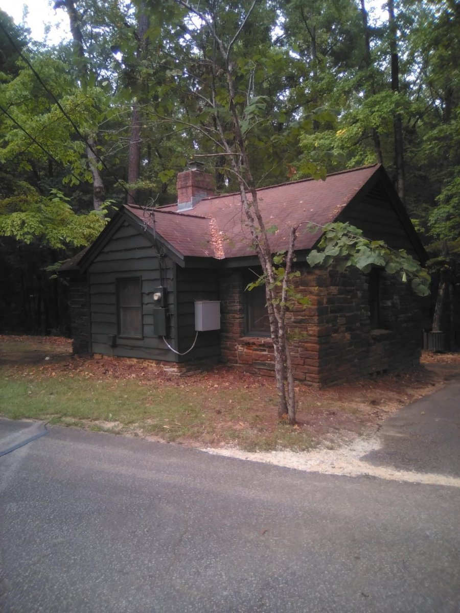 2024 trip 08.jpg