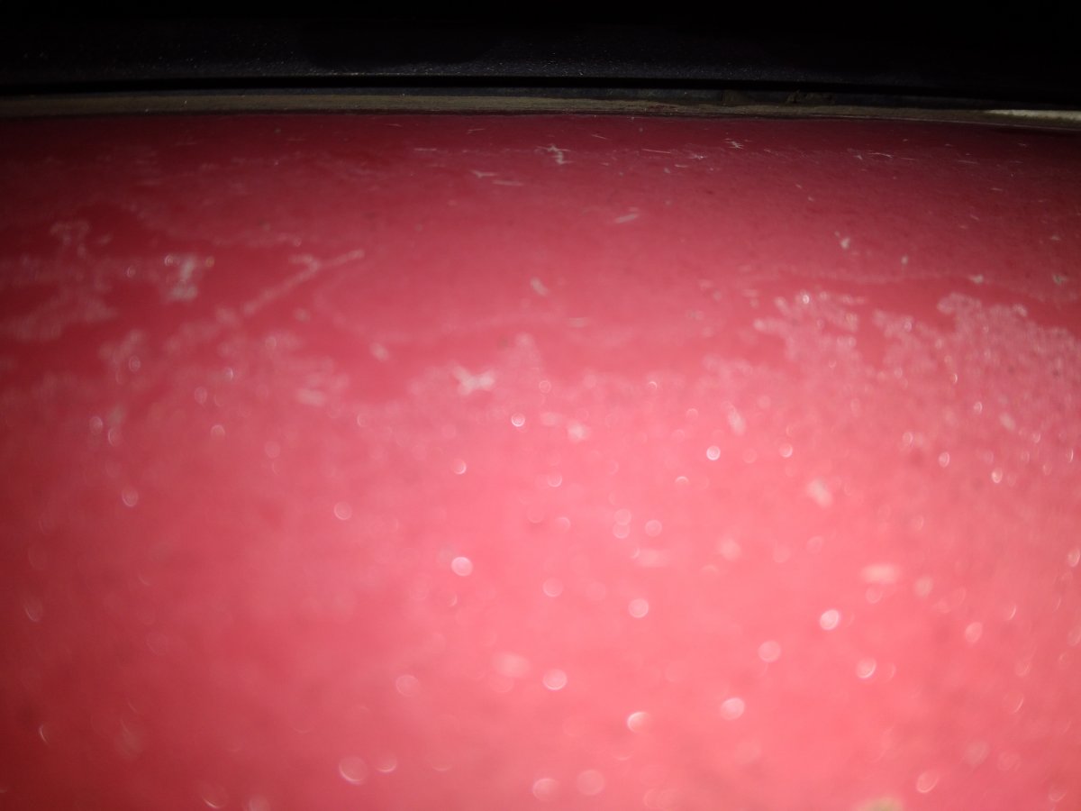 20240107_191243.jpg