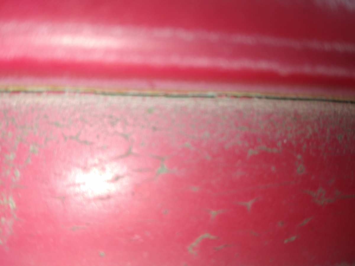 20240109_125632.jpg