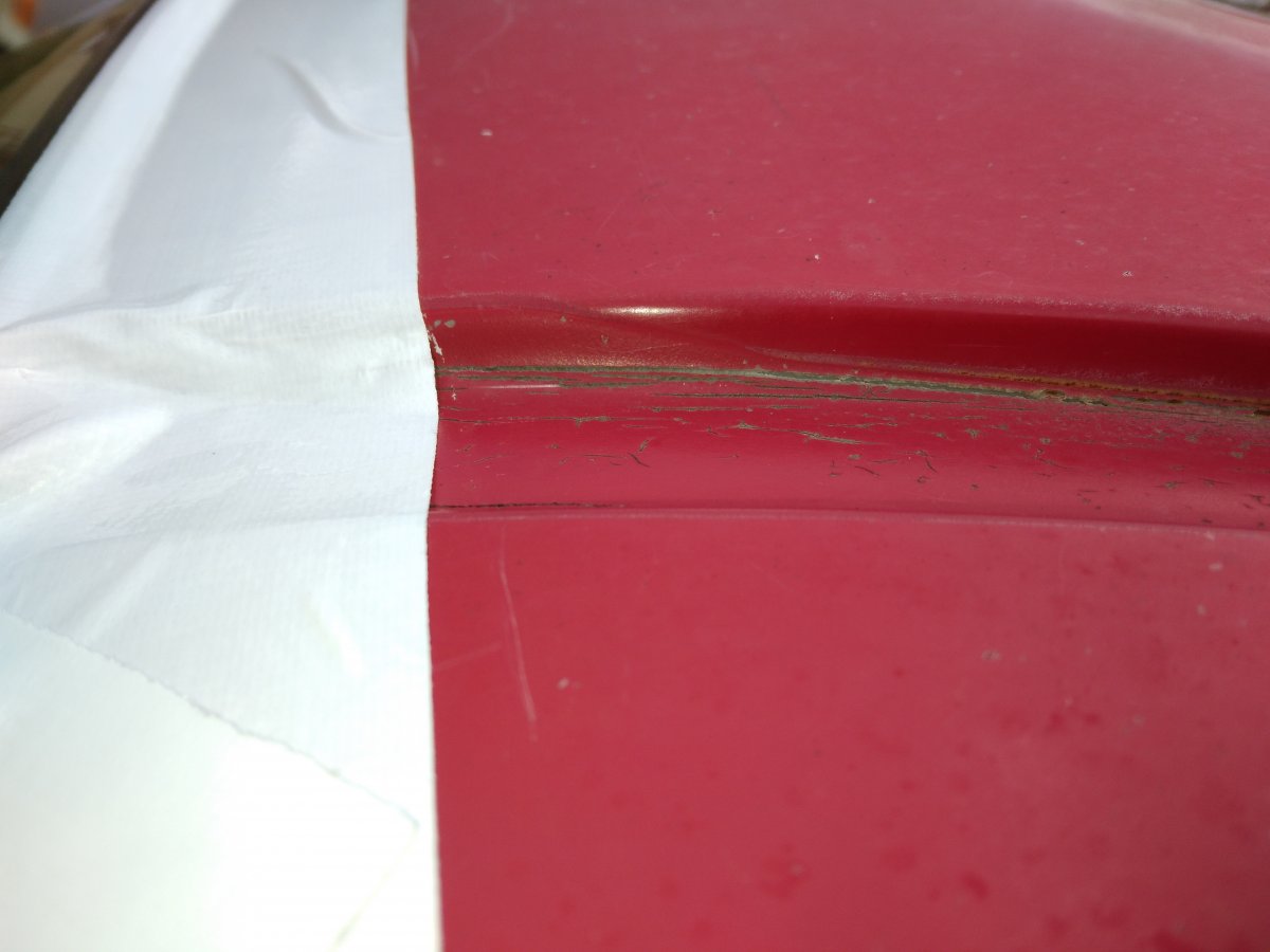 20240109_125711.jpg