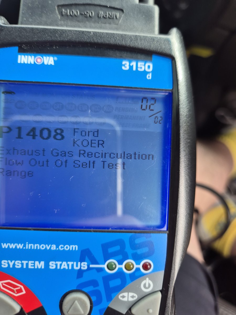20240623_091514.jpg