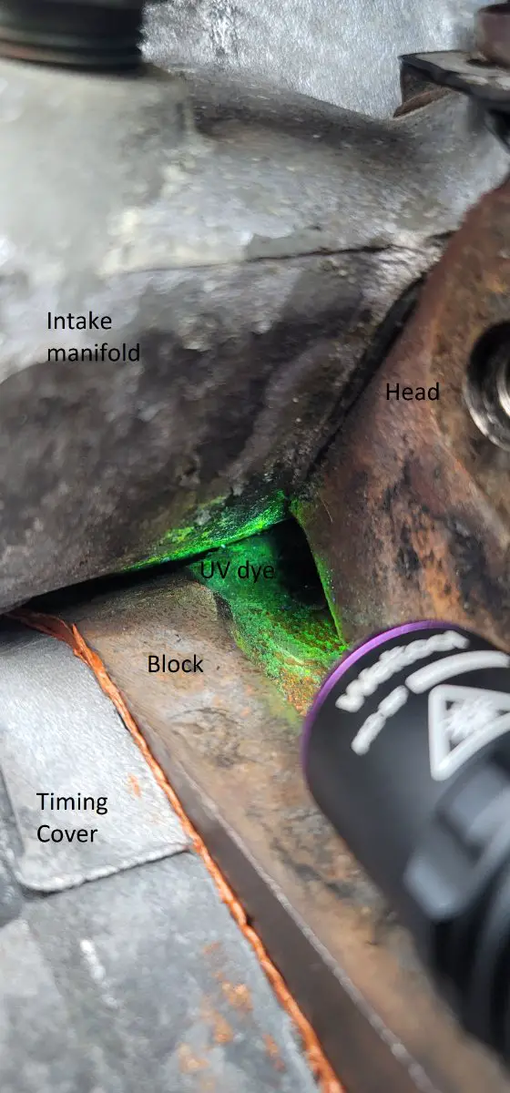 20240706_095441 Intake manifold leak.jpg