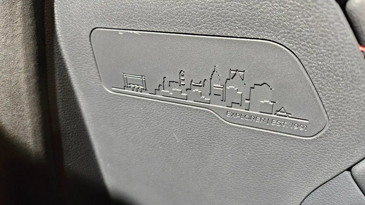 20240717_180213.jpg