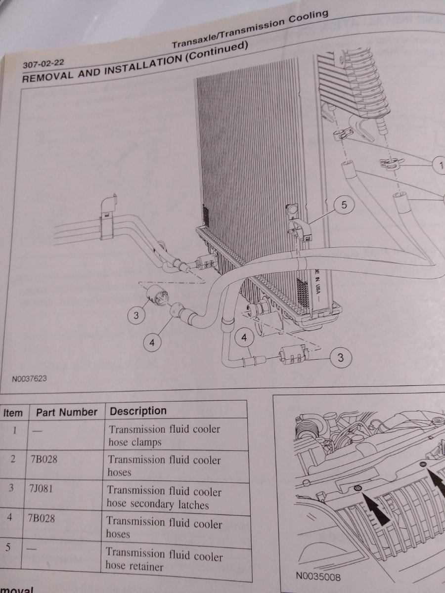 20240720_093334.jpg