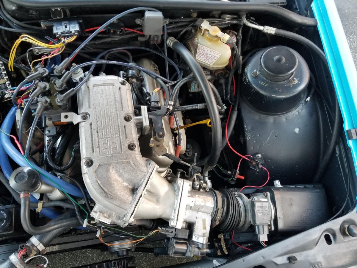 2024ScorpioEDIS-EngineBay.jpg
