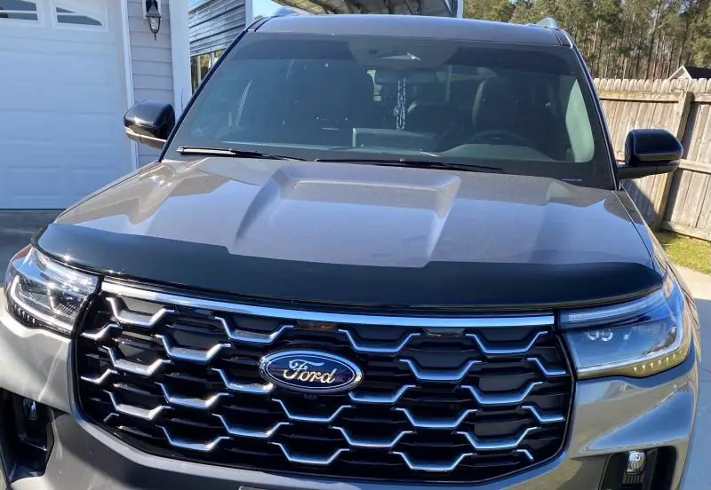 2025 explorer front small.jpg