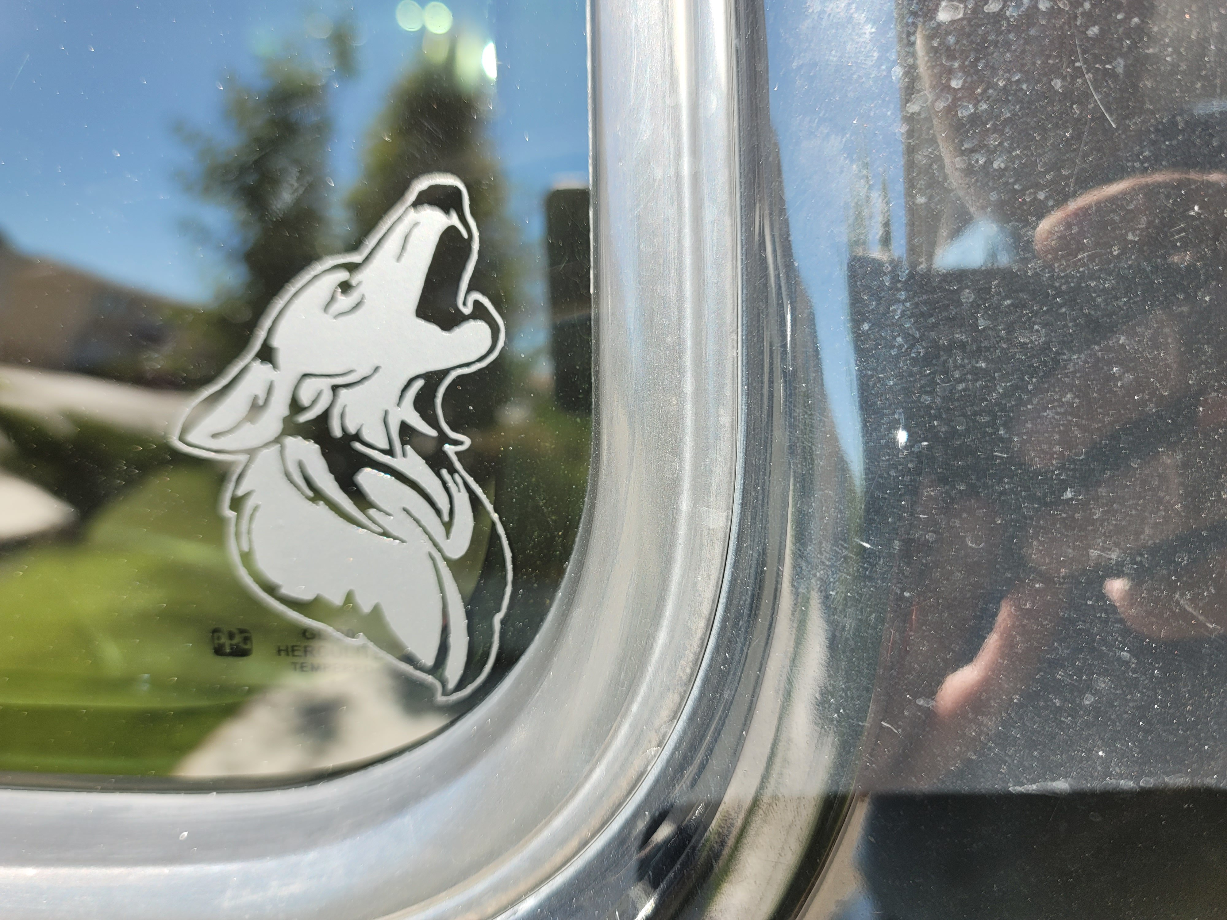 20250522_155220.jpg