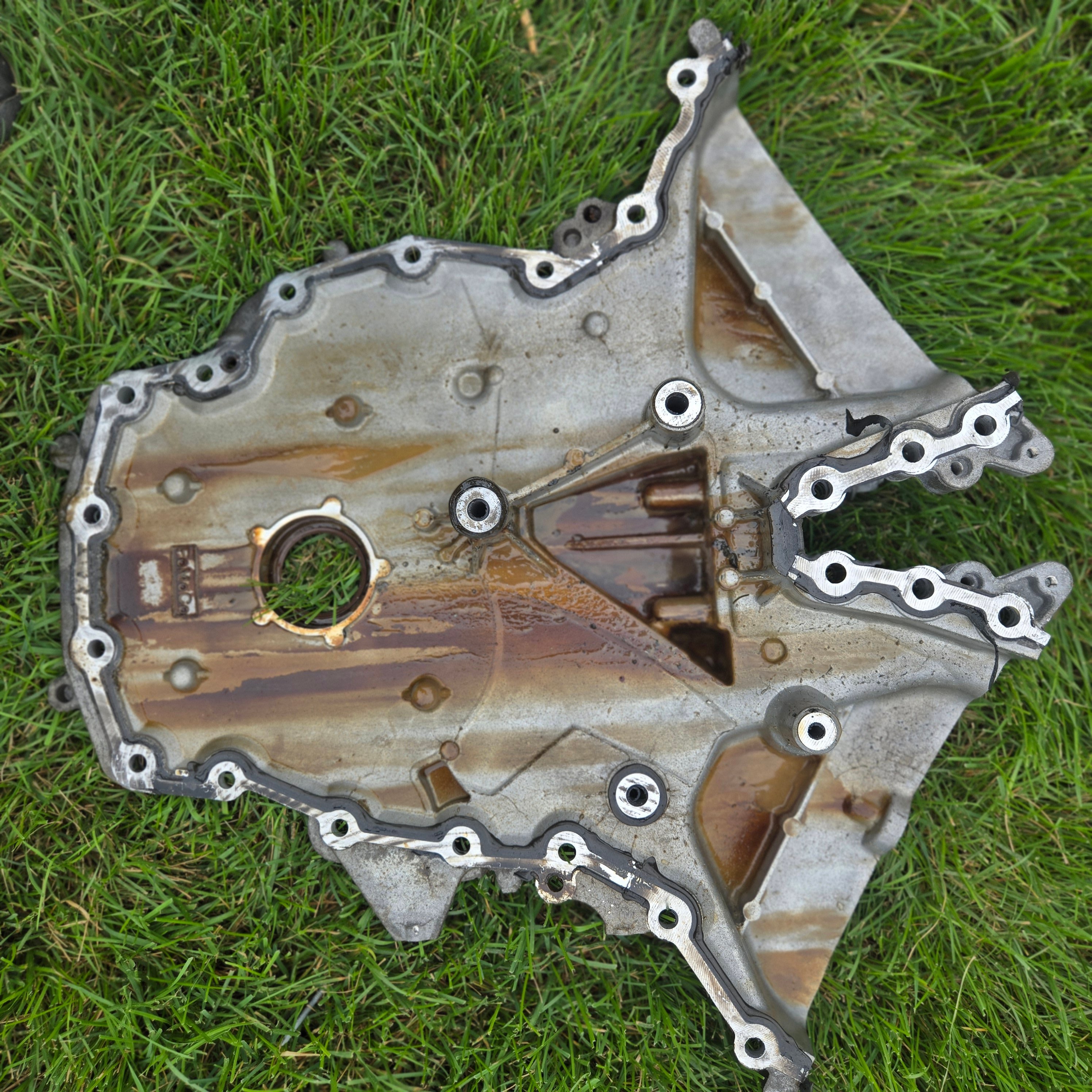 20250726_122249.jpg