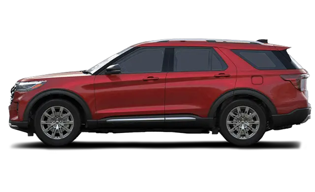 2025_ford_explorer_platinum_001_d4.png