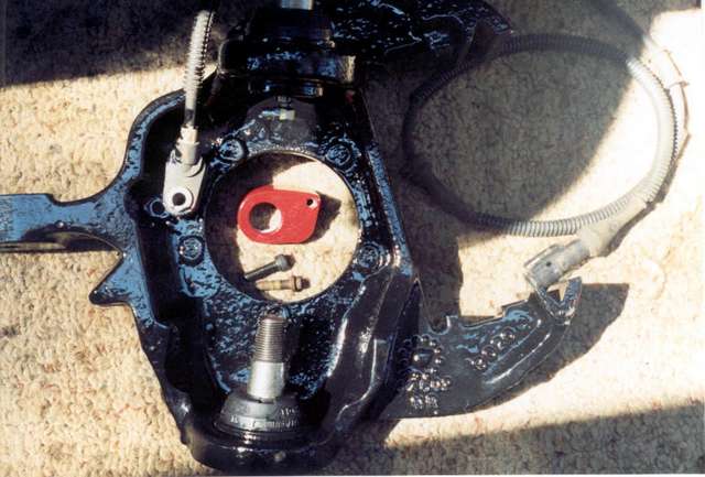 205Restored_Steering_knuckle_ready_for_install_WEB.jpg