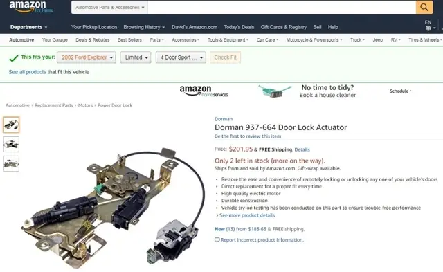 %20937-664%20Tailgate%20Lock%20Actuator%20Assembly.jpg