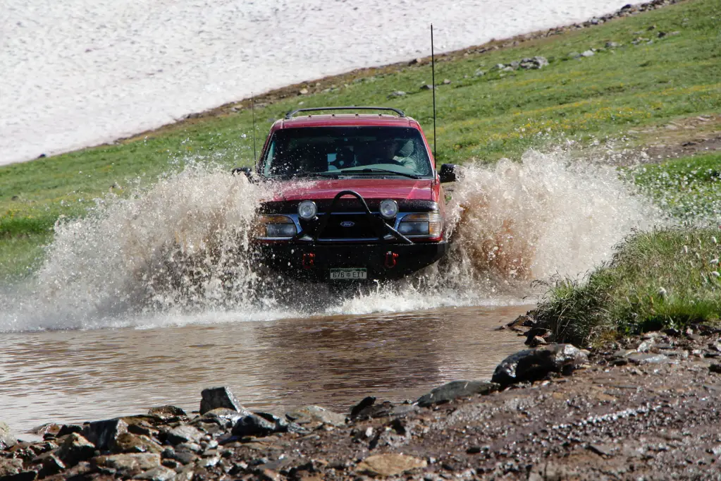 2095de42f7615f878fe975d0b02ed312.jpg