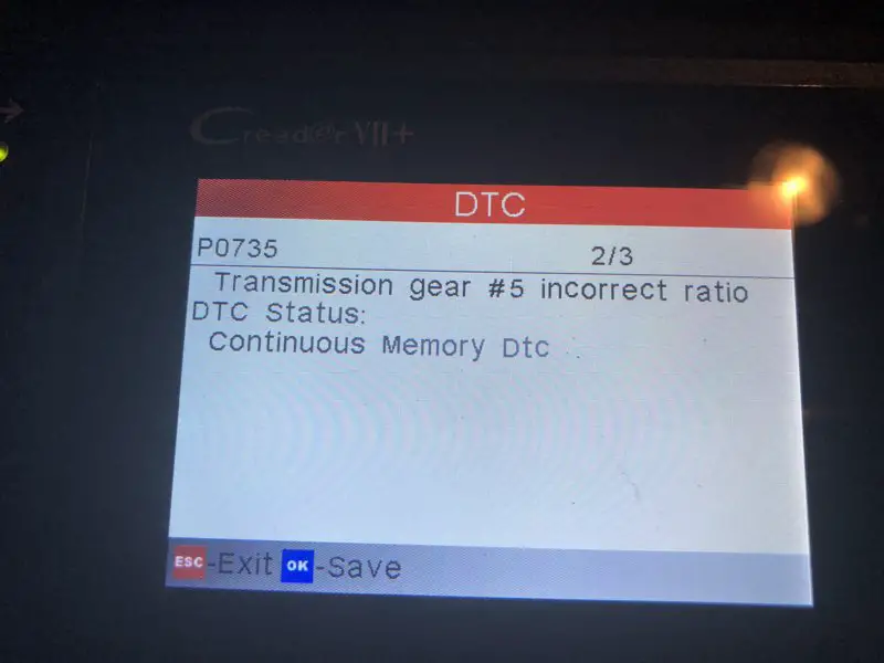 20E056BB-C4F2-4CCB-96CD-5120C1321DAF.jpeg
