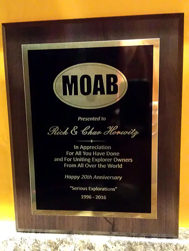 20th_plaque.jpg