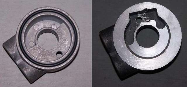 21028Installed2.jpg