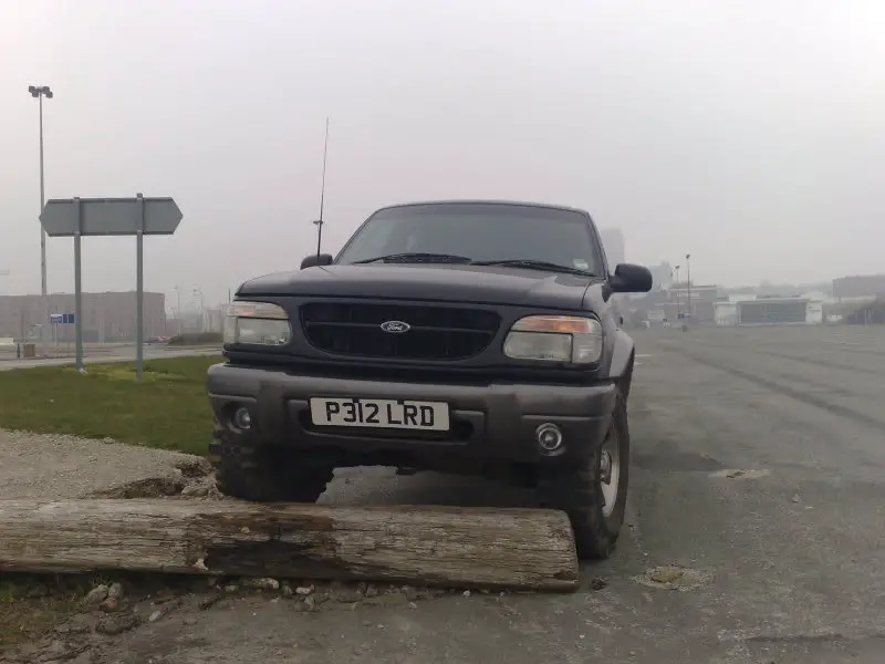 21032009233.jpg