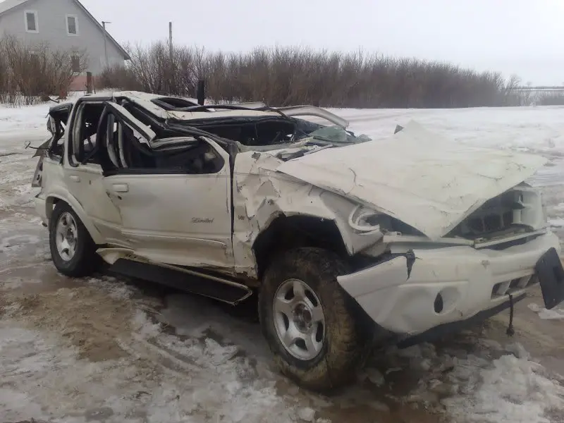 21032011775.jpg