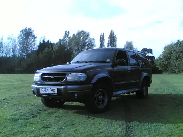 21102007.jpg