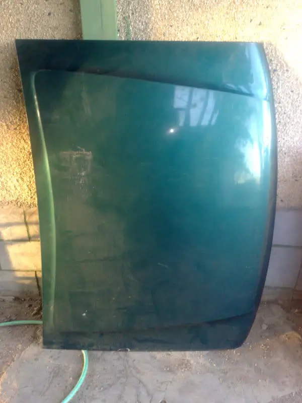 21102010375.jpg