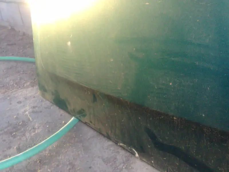 21102010377.jpg