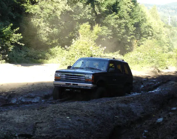 21207Brians_ex_in_mud.jpg