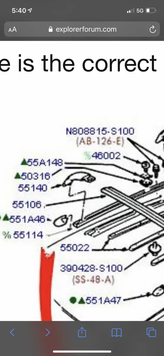 214C9921-1744-4D34-A05E-6DAE4EC37EAC.png