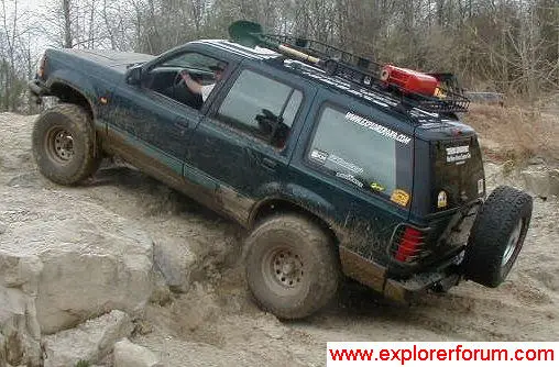 215094-climbingrocks.jpg