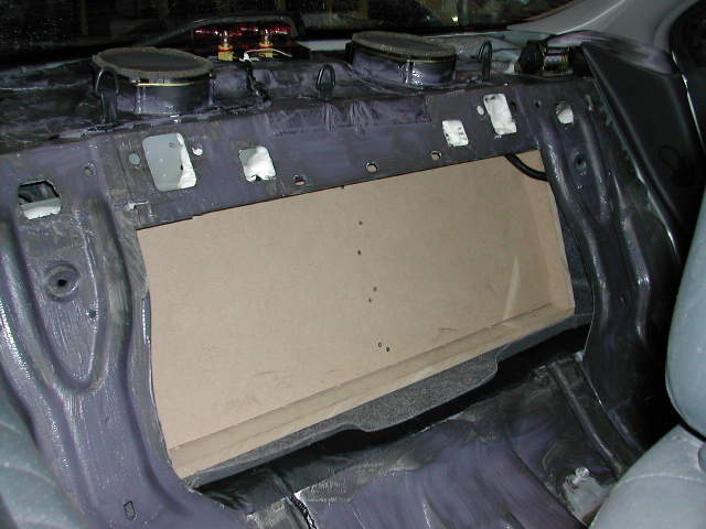 2150amp_and_brackets.jpg
