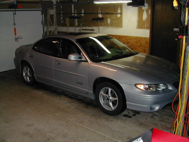 2150DSCN2220.jpg